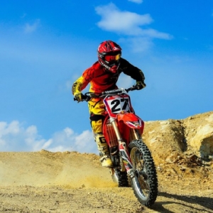 Step-By-Step Guide To Designing A Friction Management System