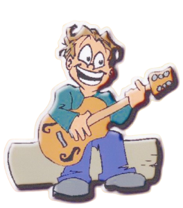 Download Guitar Lessons and Complete Online Guitar Courses