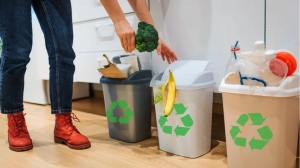 Junk Removal in Miami