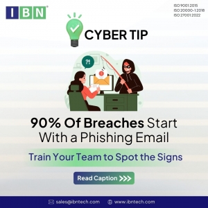 CMMC Compliance Company | IBN Technologies – Secure, Audit-Ready Cybersecurity Services
