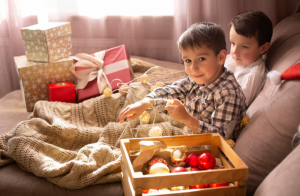 Best Learning Toys and Games for Kids in 2025