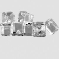 Effektivitet og kvalitet på kjøkkenet med Preveda Storkjøkken Utstyr