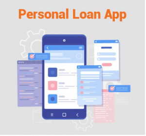 Step-by-Step Guide to Using a Home Loan App for Quick Approval 