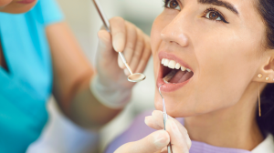 Orthodent: Your Destination for the Best Orthodontic Treatment in Jaipur