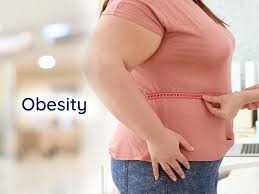 Transforming Lives Through Global Obesity Treatment: Exploring Options in Turkey and Thailand