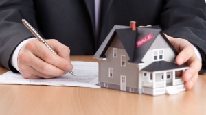 A Complete Guide to Property Conveyancing: Ensuring a Smooth Real Estate Transaction