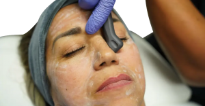 Wellness Center in Florida: Reconnect with Your Health, Beauty, and Inner Peace