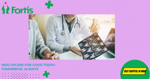 How the Best Pulmonologist in Kolkata Helps You Breathe Easier Through Personalized Lung Care