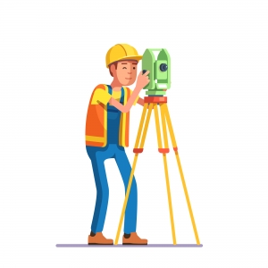 Why Engineers and Architects in the UAE Prefer 3D Laser Scanning for Project Accuracy