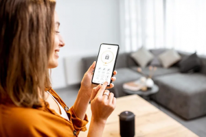 Top 5 Benefits of Implementing Access Control Systems in Commercial Spaces