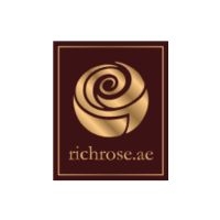 Best Flower Shop in Dubai | RichRose Flowers Online