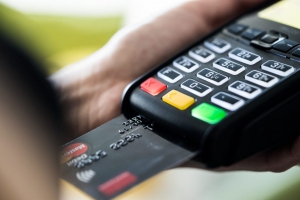 India POS Device Market Size, Share, Growth & Report 2023-2028