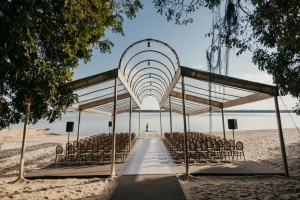 Luxury Destination Wedding Locations Around the World (with Expert Planning Tips)