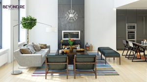 How to Create a Winning Virtual Tour for Luxury Homes in Los Gatos?