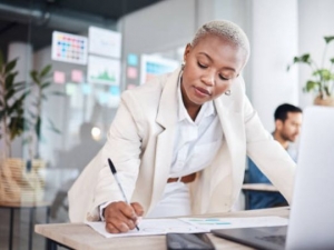 The Digital Mohalla – Leading the Way as the Best Graphic Designing Company in Dehradun