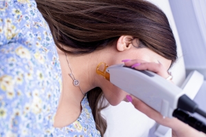 Off The Razor: Learning The Science Of Laser Hair Removal