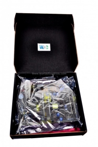 LAN Communication Solutions for GE Mark V Turbine Control Systems