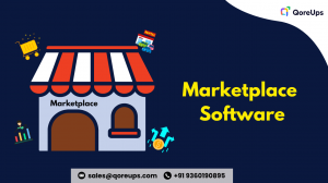 Build Your Digital Empire with the Best Marketplace Software