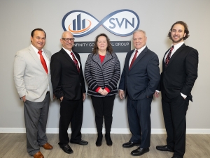 How to Find the Ideal Office Space for Lease in St. Louis?