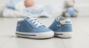 10 Stylish Baby Boy Shoes to Keep Little Feet Happy and Safe