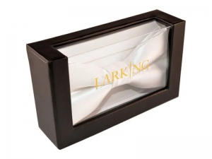 Upgrade Your Gifting Game with Premium Tie Boxes Wholesale