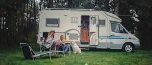 Top RV Insurance Myths Debunked