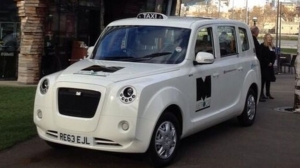 How Farnham Taxis Make Local Travel Stress-Free