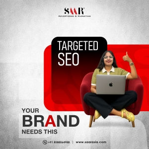 How to Spot the Best Advertising Agency in Dubai Without Losing Your Mind?