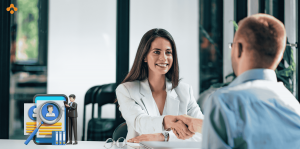 Top 5 HR Software Features Every Growing Business Needs — and Why CloveHR Delivers