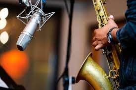 The Timeless Charm of Indian Ghazal Singers and Their Soulful Legacy