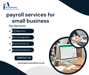 Get Free Capital Gains Tax Advice in the UK from London Experts