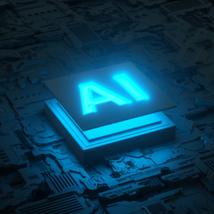 AI Agents vs Traditional Automation: The Future of Smart Workflows