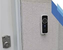 Advanced alarm systems for total home protection