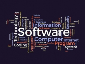 Best Software Development Company in Chennai – Transforming Ideas into Intelligent Solutions