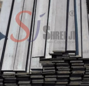 Understanding MS Flat Bar Dimensions - From Thickness to Weight Per Metre