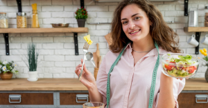 Top 10 Weight Loss Trends That Actually Work in 2025