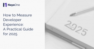 How to Measure Developer Experience: A Practical Guide for 2025