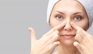 The Art and Science of Nose Plastic Surgery