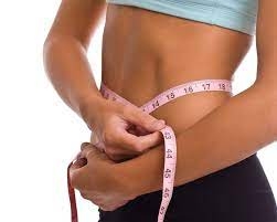 Achieve Lasting Weight Loss and Wellness with Sleeve Gastrectomy in Dubai