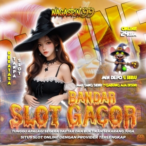 Join NAGASPIN99 Today and Enjoy Exciting Slot Games with Great Rewards