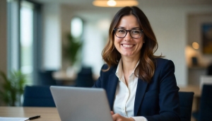 The Capital’s Counsel: Why Expert Immigration Lawyer London is Crucial for High-Stakes Cases