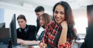 How GATE Coaching in Bangalore Can Boost Your Career Prospects