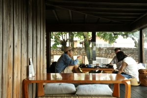 A Simple Taste of Home: Comfort Food Made Easy