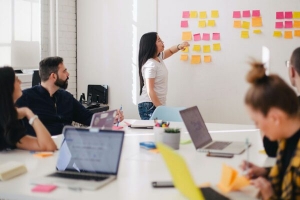 MIntegrity's Take on MDP Buy-Back Violations and Compliance