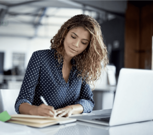 Top Benefits of Hiring a Private French Tutor in Washington DC