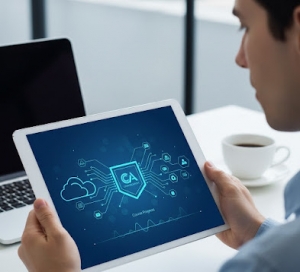 Azure DevOps Course with Certification - Evision Technoserve