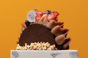 Pourquoi faire appel à un photographe culinaire à Paris ?