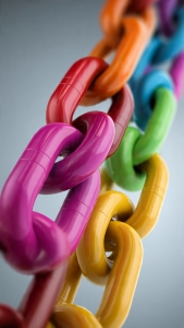 Benefits of Web 2.0 submissions