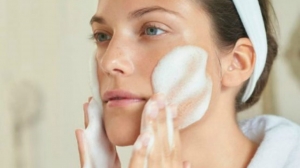 The Ultimate Guide to Choosing the Perfect Acne Face Wash for Clear Skin