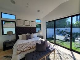 Maximize Natural Light and Comfort with Custom Bifold Screen Doors in Los Angeles